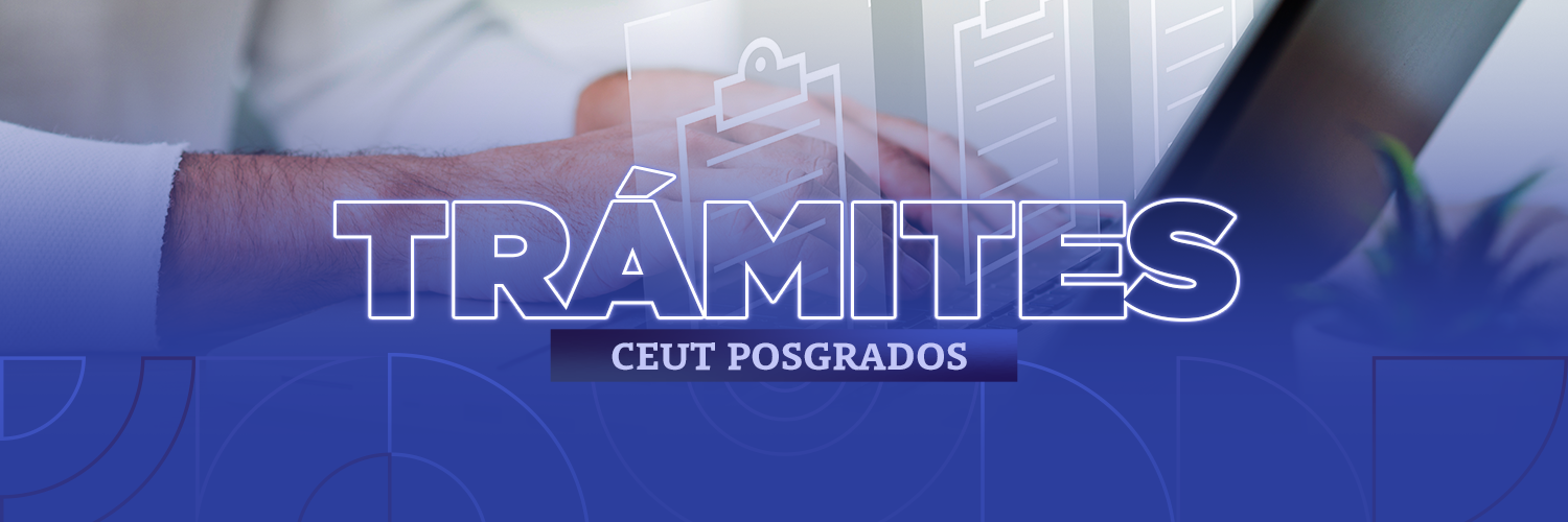 Trámites Preparatoria 